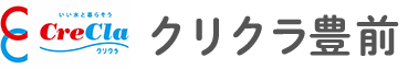 クリクラ豊前
